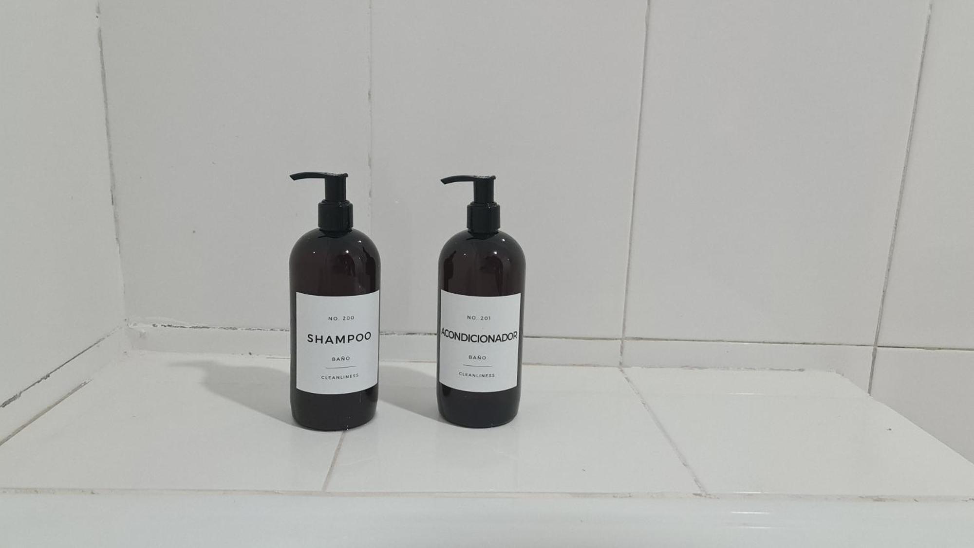 First Stop Buenos Aires Hostel 외부 사진